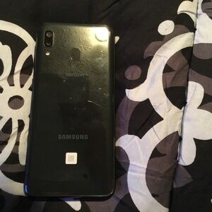 Samsun galaxy A20 Verizon wireless